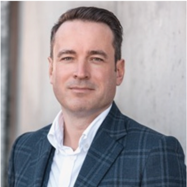 Christoph Pintsch